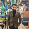 Guruprem Galhotra