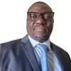 Serge Nianzou