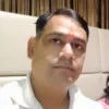 Binod Singh