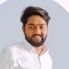 Sharma Harish
