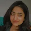 Tanvi Ambike