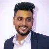 Sonu Kumar