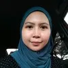 Nazihah Abdul Ghani