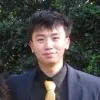 Edric Kim