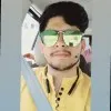 Rishabh Shukla