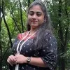 Payal Patil