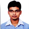 Prashant Kumar