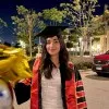 Mariam Abo Elgheit