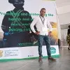 Tumelo Phetla
