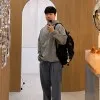 Juneseok An