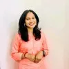 vaishnavi shivale
