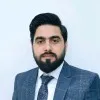 Amaad Ali