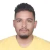 Santosh Chhetri