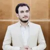 Israr Ahmad MBA