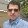 Asif Khan