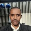 Mongezi Ndzo