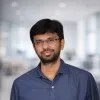 Prithivraj