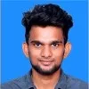 Nirmal kumar