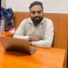 Sumit Kumar
