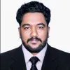 Ramees Kn