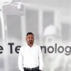 Ramasamy Devaraj