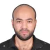 Amr Adel