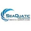 SeaQuatic Aquariums