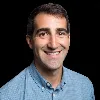 Adam Cherubini