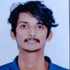 SIDHARTH KV