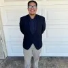 Jesse Cesena