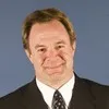 Edd Goerger