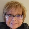 Yvette Normand