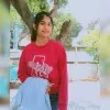 Keerthana