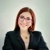 Corina Hernandez