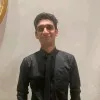 Muhammad Usman