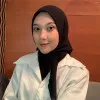 Rizka Putri