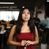 Kaira Shrivastava