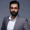 Zahed Iqbal