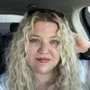 Deona Bednar