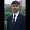 Krish Mevada