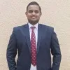 Mohit Modi