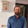 Pankaj Joshi