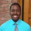 Trey Simpson