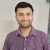 Dinesh Patil