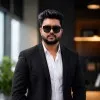 Yogesh Kalbhor