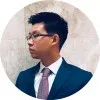 Aaron Dino Cobankiat