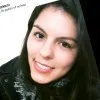 Luana Riechi