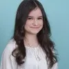 Esperança Francisca Monteiro Henson