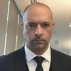 Andre Caloca
