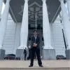 Muhd Amirul Asyraf Md Asri